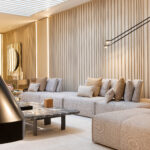 EM_210911_ARTEFACTOCURITIBA_5448