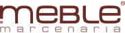 meblelogo1