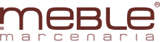 meblelogo1